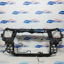 Calandra hyundai santa usato  Acerra