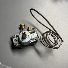 Termostato a gás de forno Robertshaw modelo BPF-1-7 6023H00031 comprar usado  Enviando para Brazil