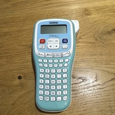 Brother touch h101gb gebraucht kaufen  Fellbach