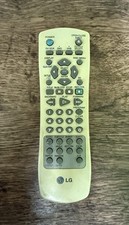 Telecomando home audio usato  Bitonto