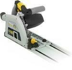 Używany, Piła tarczowa Fartools 165RC 1200 W 1650 mm USZKODZONA na sprzedaż  PL