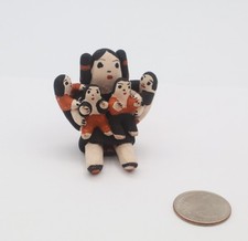 Miniature mini storyteller for sale  Phoenix