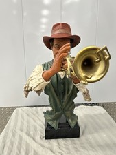 Willitts designs jazz for sale  Puyallup