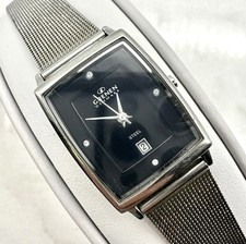 Grenen denmark 20sssb for sale  Warren
