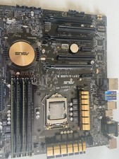assorted pc build parts for sale  Colorado Springs