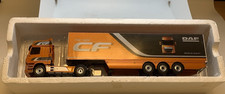 Daf wsi model for sale  WEYMOUTH