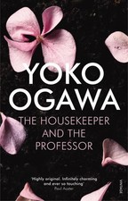 Housekeeper professor value for sale  UK