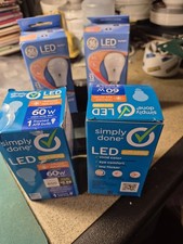 40w light bulbs for sale  Boiling Springs