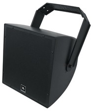 Jbl awc129 black for sale  Inwood