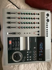 Yamaha md4s working for sale  DRIFFIELD