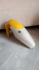 Star wars command for sale  BODMIN