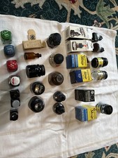 Fountain pen ink for sale  South Haven
