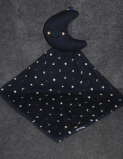 Doudou plat lune d'occasion  Krautergersheim
