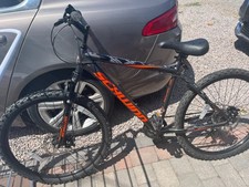 Schwinn surge adult for sale  COALVILLE