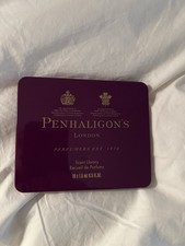 Penhaligon for sale  LYTHAM ST. ANNES