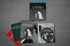 Chihiros reise ins gebraucht kaufen  Aschheim