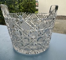 Vintage american brilliant for sale  Maitland