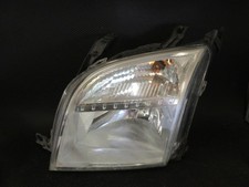 Ford fusion headlight for sale  NORWICH