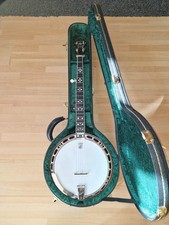 Deering golden era for sale  CHESTER