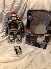Think gizmos remote for sale  Augusta