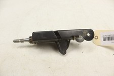 Suporte de volante Can-Am Commander 1000 LTD 17 709401391 51426 comprar usado  Enviando para Brazil