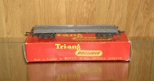 Triang hornby r.110 for sale Triang hornby r.110 for sale  CANTERBURY