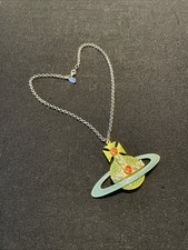 Beautiful vivian westwood for sale  MALDON