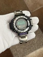 Rare vintage casio for sale  Morrisville