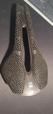 Selle vélo d'occasion  Molières