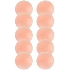 Pairs nippleless cover for sale  Fairfield