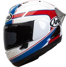 Arai evo schwantz for sale  CHICHESTER