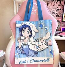 Sailor moon sanrio for sale  Las Vegas