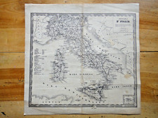 1865 circa penisola usato 1865 circa penisola usato  Imola