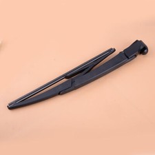 Rear wiper arm for sale  LEICESTER