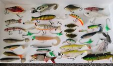 Lovely large collection for sale  NORTHAMPTON