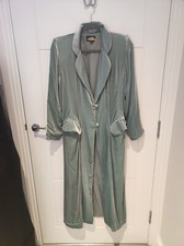 Nancy mac velvet for sale  WEYBRIDGE