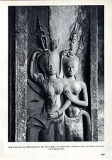 Kambodscha angkor wat gebraucht kaufen  Hamburg