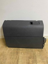 Touran glove box for sale  NOTTINGHAM