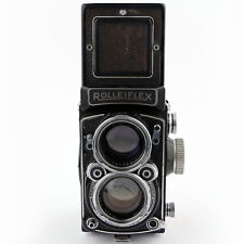 Rolleiflex planar 2 gebraucht kaufen  Nürnberg