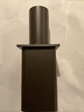 Square tenon adapter for sale  Covina