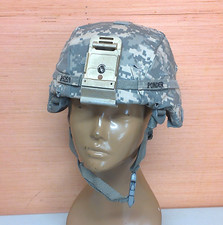 Military issue advanced for sale  Pembroke