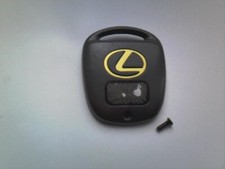 Genuine lexus is200 for sale  DAGENHAM