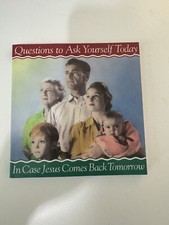 Questions ask today for sale  Euless