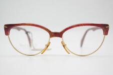 Vintage brille gianni gebraucht kaufen  Berlin