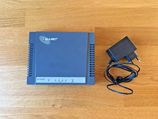 Allnet all126as3 router gebraucht kaufen  Overath