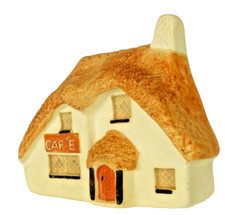 Philip laureston thatched for sale  Cumming