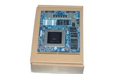 Amd hd8970m per usato  Spedire a Italy