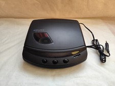 Vhs solidex 7000m d'occasion  Laon