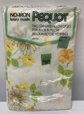 Pequot vtg 70s for sale  Downsville