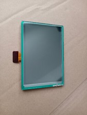 Display LCD para Palm tx portátil LQ038J7DH53 com tela sensível ao toque comprar usado  Enviando para Brazil